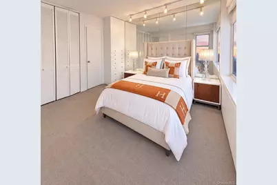 153 East 57th St #21B, New York, NY 10022 - Photo 17
