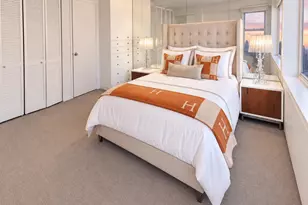 153 E 57th St, New York, NY 10022 - Photo 17