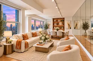 153 E 57th St, New York, NY 10022 - Photo 1