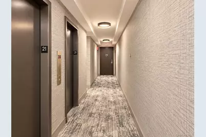 153 East 57th St #21B, New York, NY 10022 - Photo 5