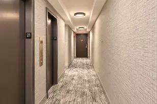 153 E 57th St, New York, NY 10022 - Photo 5