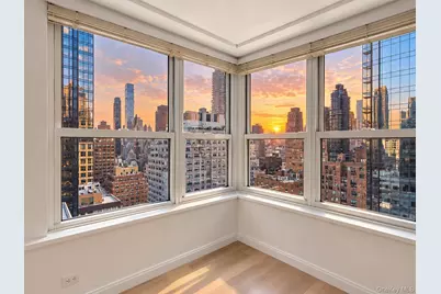 153 East 57th St #21B, New York, NY 10022 - Photo 7