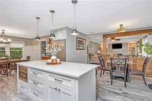 348 Southaven Ave, Medford, NY 11763 - Photo 5