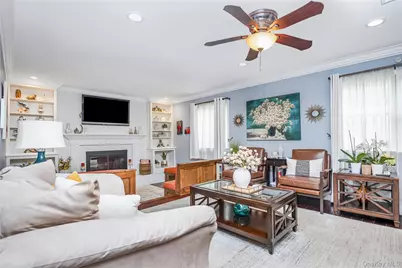 348 Southaven Avenue, Medford, NY 11763 - Photo 11