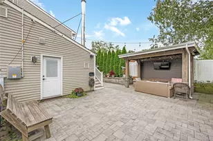 348 Southaven Ave, Medford, NY 11763 - Photo 35