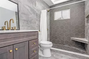 348 Southaven Ave, Medford, NY 11763 - Photo 25