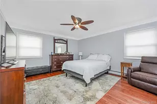 348 Southaven Ave, Medford, NY 11763 - Photo 23