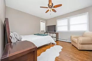 348 Southaven Ave, Medford, NY 11763 - Photo 29
