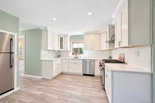 590 Canal Rd, Mount Sinai, NY 11766 - Photo 25