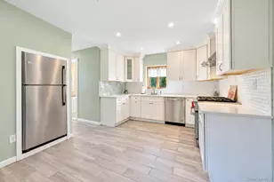 590 Canal Rd, Mount Sinai, NY 11766 - Photo 27