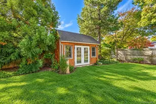 590 Canal Rd, Mount Sinai, NY 11766 - Photo 39