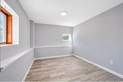 590 Canal Road, Mount Sinai, NY 11766 - Photo 31