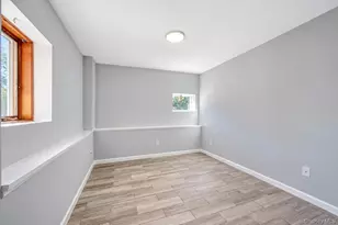 590 Canal Rd, Mount Sinai, NY 11766 - Photo 31