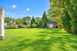 590 Canal Rd, Mount Sinai, NY 11766 - Photo 13
