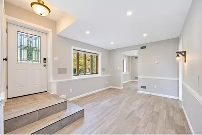 590 Canal Road, Mount Sinai, NY 11766 - Photo 15