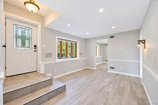 590 Canal Rd, Mount Sinai, NY 11766 - Photo 15