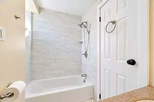 590 Canal Rd, Mount Sinai, NY 11766 - Photo 37