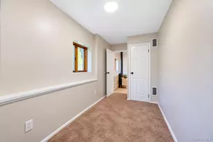 590 Canal Rd, Mount Sinai, NY 11766 - Photo 35