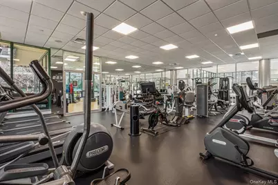 100 Hilton Avenue #806, Garden City, NY 11530 - Photo 27