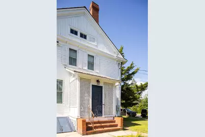 440 1st Street, Greenport, NY 11944 - Photo 17