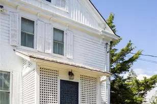 440 1st St, Greenport, NY 11944 - Photo 17