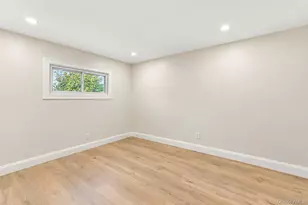 11 Tell Ave, Deer Park, NY 11729 - Photo 13