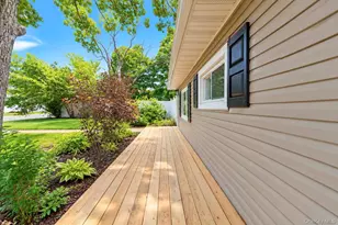 11 Tell Ave, Deer Park, NY 11729 - Photo 21
