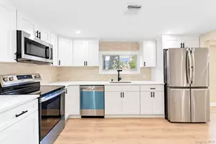 11 Tell Ave, Deer Park, NY 11729 - Photo 11