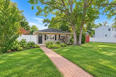 11 Tell Avenue, Deer Park, NY 11729 - Photo 1