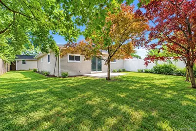 11 Tell Avenue, Deer Park, NY 11729 - Photo 25