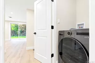 11 Tell Ave, Deer Park, NY 11729 - Photo 19