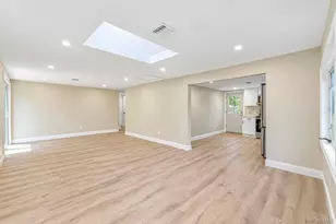 11 Tell Ave, Deer Park, NY 11729 - Photo 7