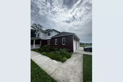 6 Mastro Road, Calverton, NY 11933 - Photo 1