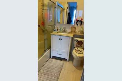 14326 41st Avenue #10B, Flushing, NY 11355 - Photo 7