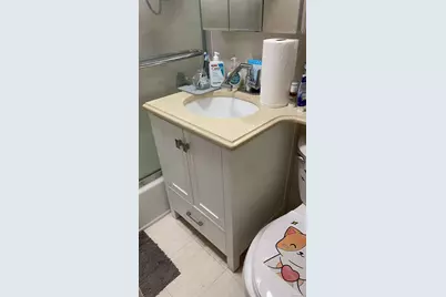 14326 41st Avenue #10B, Flushing, NY 11355 - Photo 9