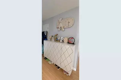 14326 41st Avenue #10B, Flushing, NY 11355 - Photo 3