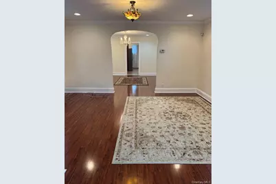 78-22 64th Lane, Glendale, NY 11385 - Photo 3