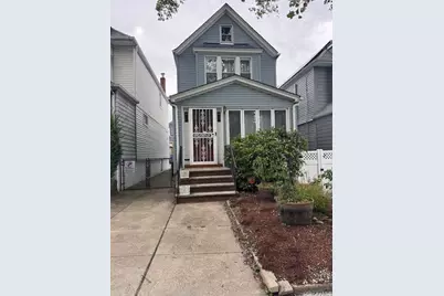 78-22 64th Lane, Glendale, NY 11385 - Photo 1