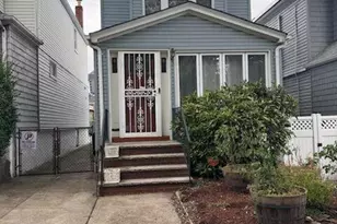 78-22 64th Ln, Glendale, NY 11385 - Photo 1