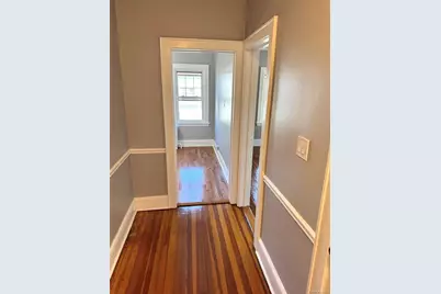 53 Madeleine Avenue #2, New Rochelle, NY 10801 - Photo 3