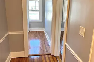 53 Madeleine Ave, New Rochelle, NY 10801 - Photo 3