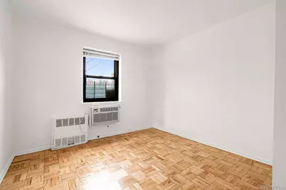94-30 60th Avenue #1/H, Elmhurst, NY 11373 - Photo 21