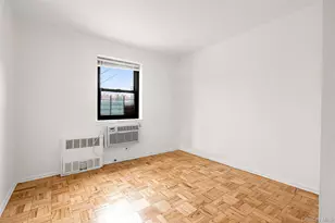 94-30 60th Ave, Elmhurst, NY 11373 - Photo 21