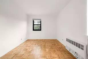 94-30 60th Ave, Elmhurst, NY 11373 - Photo 25