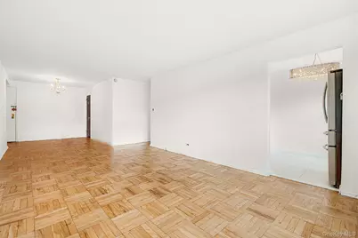 94-30 60th Avenue #1/H, Elmhurst, NY 11373 - Photo 11