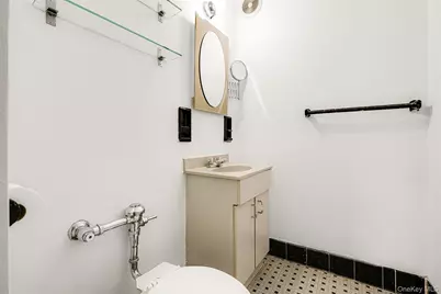 94-30 60th Avenue #1/H, Elmhurst, NY 11373 - Photo 19