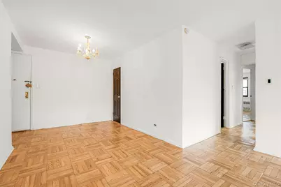 94-30 60th Avenue #1/H, Elmhurst, NY 11373 - Photo 7