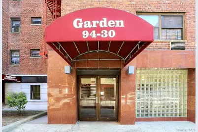 94-30 60th Avenue #1/H, Elmhurst, NY 11373 - Photo 1