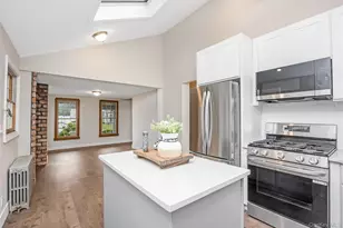 419 Ocean Ave, East Rockaway, NY 11518 - Photo 13