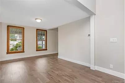 419 Ocean Avenue, East Rockaway, NY 11518 - Photo 11